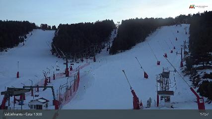 Valdelinares: Cota 1900 (javalambre-valdelinares.com)