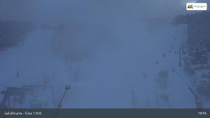 Valdelinares: Cota 1900 (javalambre-valdelinares.com)