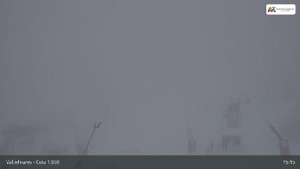 Valdelinares: Cota 1900 (javalambre-valdelinares.com)