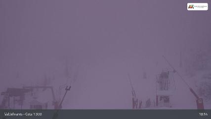 Valdelinares: Cota 1900 (javalambre-valdelinares.com)