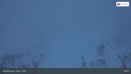 Valdelinares: Cota 1900 (javalambre-valdelinares.com)