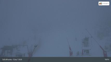 Valdelinares: Cota 1900 (javalambre-valdelinares.com)