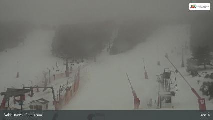 Valdelinares: Cota 1900 (javalambre-valdelinares.com)