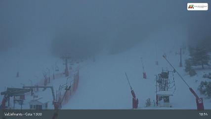 Valdelinares: Cota 1900 (javalambre-valdelinares.com)