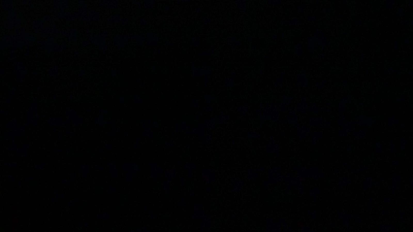 Webcam Valdelinares: Cota 1900