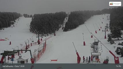 Valdelinares: Cota 1900 (javalambre-valdelinares.com)