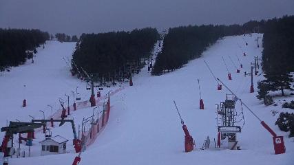 Valdelinares: Cota 1900 (javalambre-valdelinares.com)