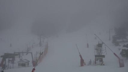 Valdelinares: Cota 1900 (javalambre-valdelinares.com)