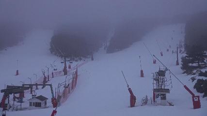 Valdelinares: Cota 1900 (javalambre-valdelinares.com)