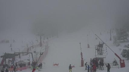 Valdelinares: Cota 1900 (javalambre-valdelinares.com)