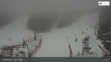 Valdelinares: Cota 1900 (javalambre-valdelinares.com)