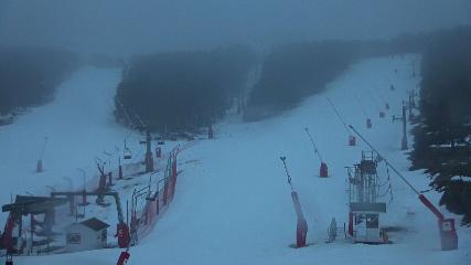 Valdelinares: Cota 1900 (javalambre-valdelinares.com)