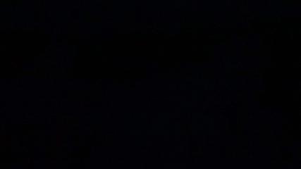 Valdelinares: Cota 1900 (javalambre-valdelinares.com)