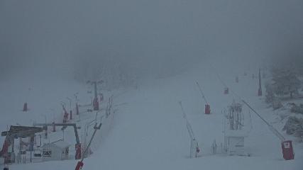 Valdelinares: Cota 1900 (javalambre-valdelinares.com)