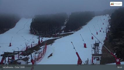 Valdelinares: Cota 1900 (javalambre-valdelinares.com)