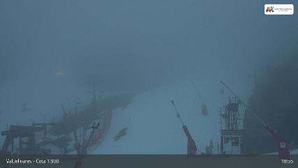 Valdelinares: Cota 1900 (javalambre-valdelinares.com)