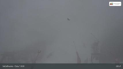 Valdelinares: Cota 1900 (javalambre-valdelinares.com)