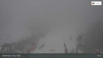 Valdelinares: Cota 1900 (javalambre-valdelinares.com)