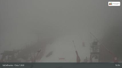 Valdelinares: Cota 1900 (javalambre-valdelinares.com)