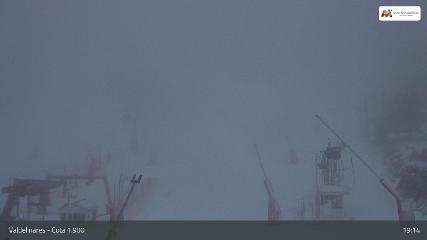 Valdelinares: Cota 1900 (javalambre-valdelinares.com)