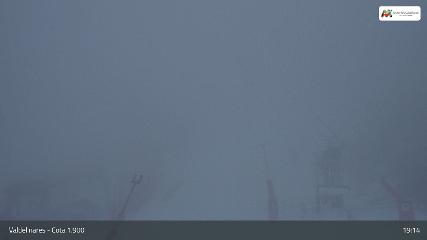 Valdelinares: Cota 1900 (javalambre-valdelinares.com)