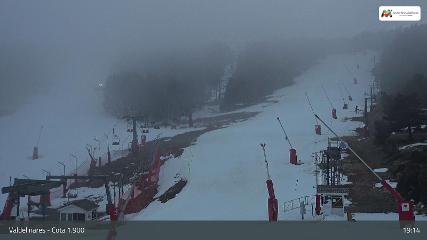 Valdelinares: Cota 1900 (javalambre-valdelinares.com)