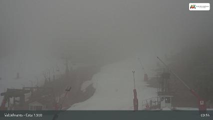 Valdelinares: Cota 1900 (javalambre-valdelinares.com)