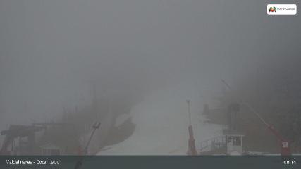 Valdelinares: Cota 1900 (javalambre-valdelinares.com)