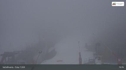 Valdelinares: Cota 1900 (javalambre-valdelinares.com)