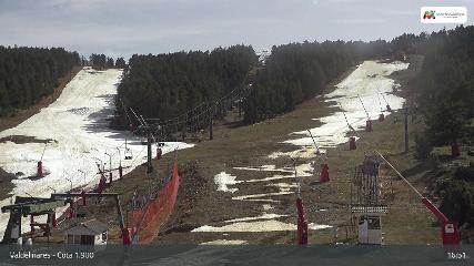 Valdelinares: Cota 1900 (javalambre-valdelinares.com)