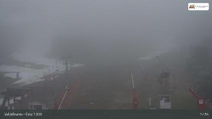 Valdelinares: Cota 1900 (javalambre-valdelinares.com)