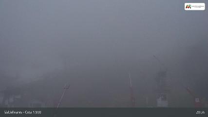 Valdelinares: Cota 1900 (javalambre-valdelinares.com)