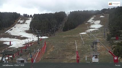 Valdelinares: Cota 1900 (javalambre-valdelinares.com)