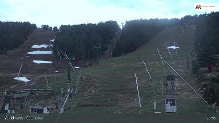 Valdelinares: Cota 1900 (javalambre-valdelinares.com)