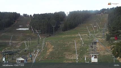 Valdelinares: Cota 1900 (javalambre-valdelinares.com)