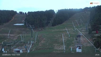 Valdelinares: Cota 1900 (javalambre-valdelinares.com)