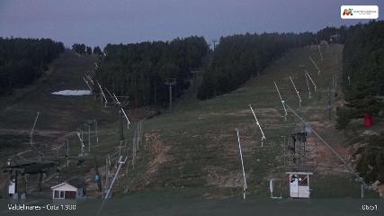 Valdelinares: Cota 1900 (javalambre-valdelinares.com)