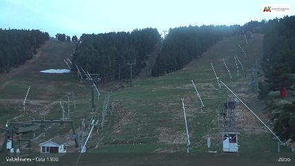 Valdelinares: Cota 1900 (javalambre-valdelinares.com)