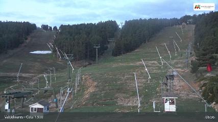 Valdelinares: Cota 1900 (javalambre-valdelinares.com)