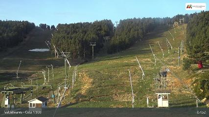 Valdelinares: Cota 1900 (javalambre-valdelinares.com)