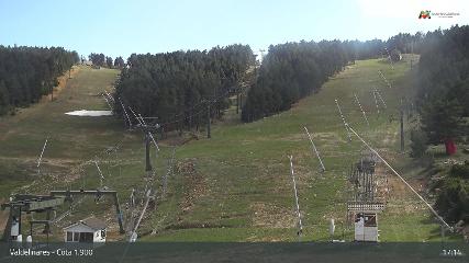 Valdelinares: Cota 1900 (javalambre-valdelinares.com)