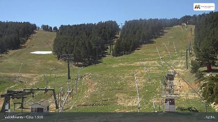 Valdelinares: Cota 1900 (javalambre-valdelinares.com)