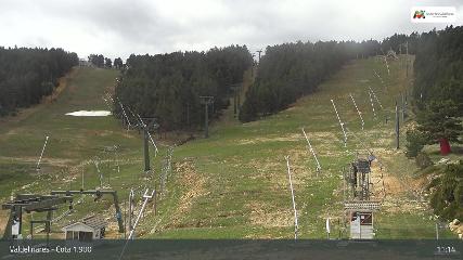 Valdelinares: Cota 1900 (javalambre-valdelinares.com)