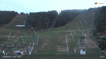 Valdelinares: Cota 1900 (javalambre-valdelinares.com)