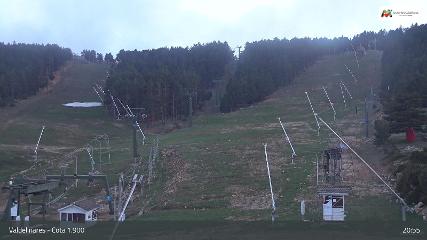 Valdelinares: Cota 1900 (javalambre-valdelinares.com)