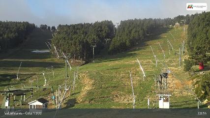 Valdelinares: Cota 1900 (javalambre-valdelinares.com)