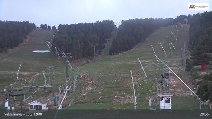 Valdelinares: Cota 1900 (javalambre-valdelinares.com)