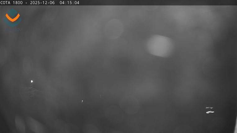 Webcam Valdesquí: Base