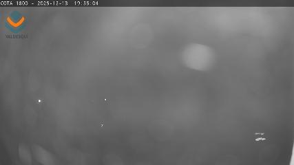 Valdesquí: Base (Valdesqui.es)