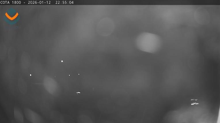 Webcam Valdesquí: Base